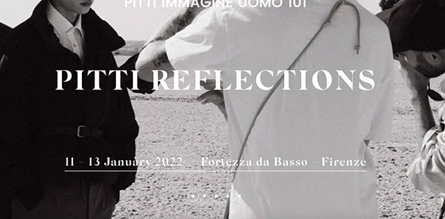 Daniele Fiesoli Fall Winter 22/23 Collection