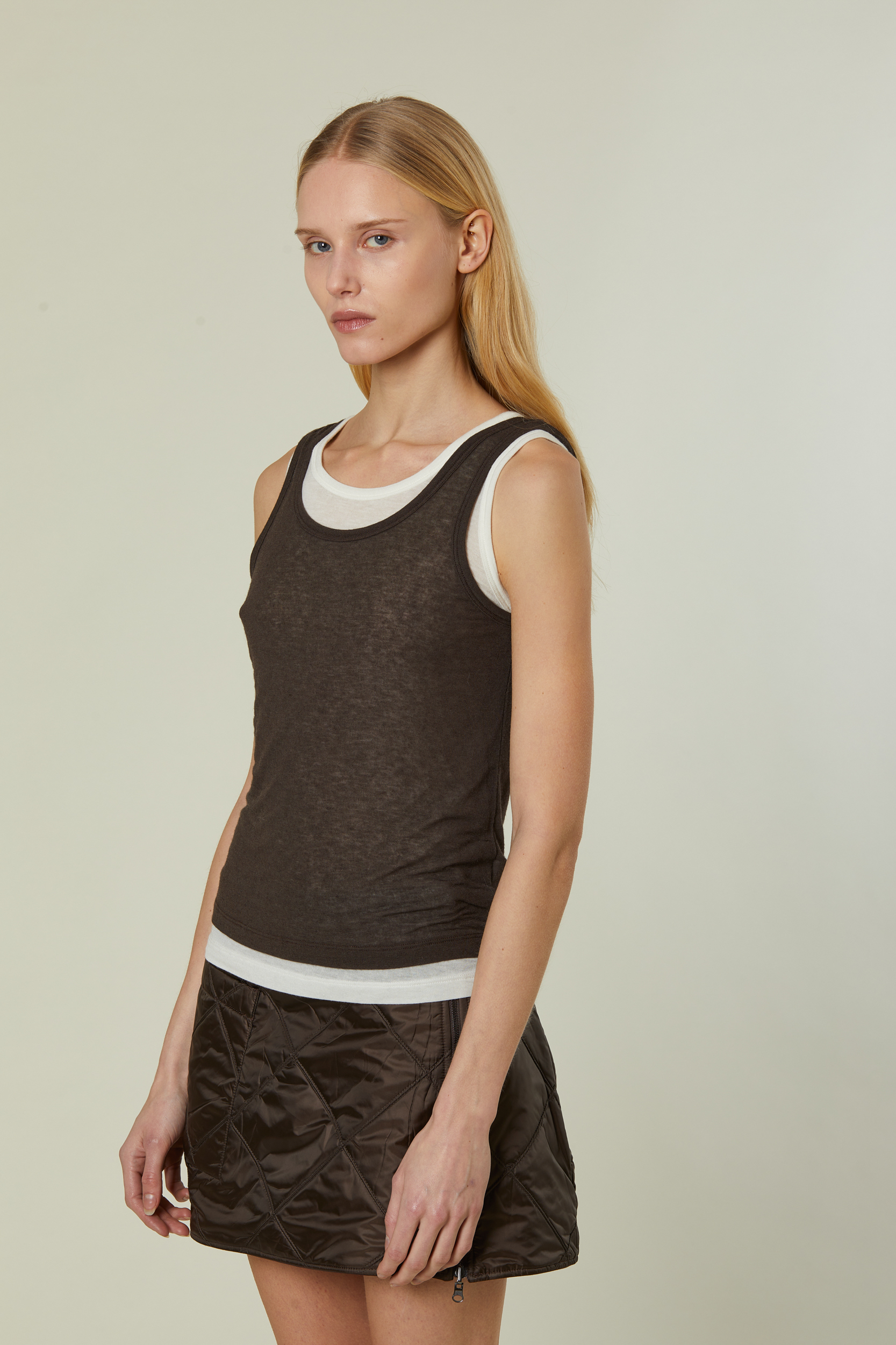 Shop - Daniele Fiesoli