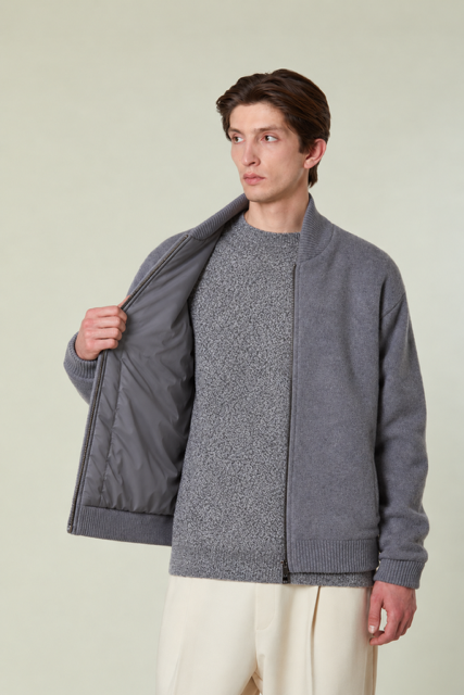 Shop - Daniele Fiesoli
